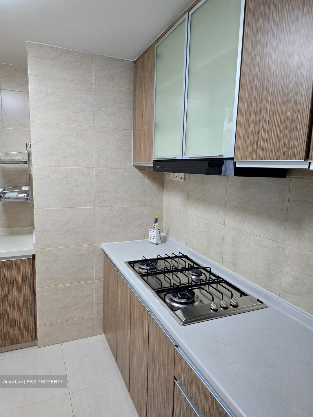 The Lakeshore (D22), Condominium #523236341